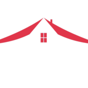 (c) Dachfenstereinbau.com